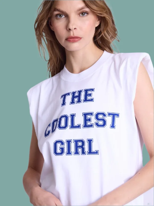 Best Seller Elio Tee