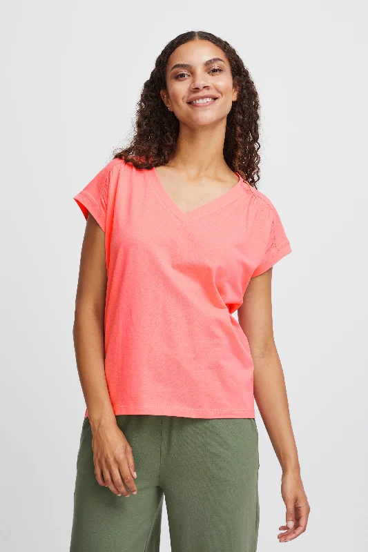 Daily Special B.Young Pandinna T-Shirt