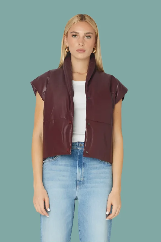 Today’s Special Vail Vest