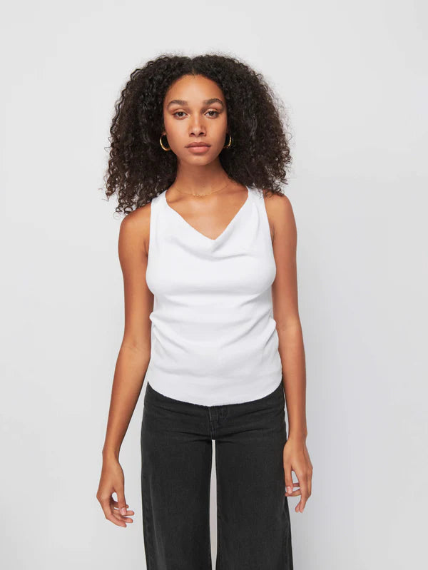 Midnight Madness Tarin Tank