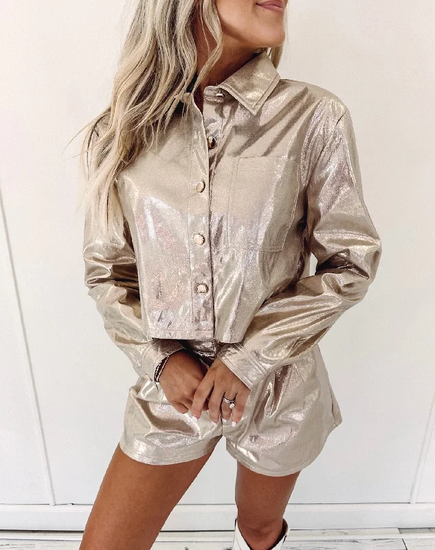 Steals and Deals Missy Jacket