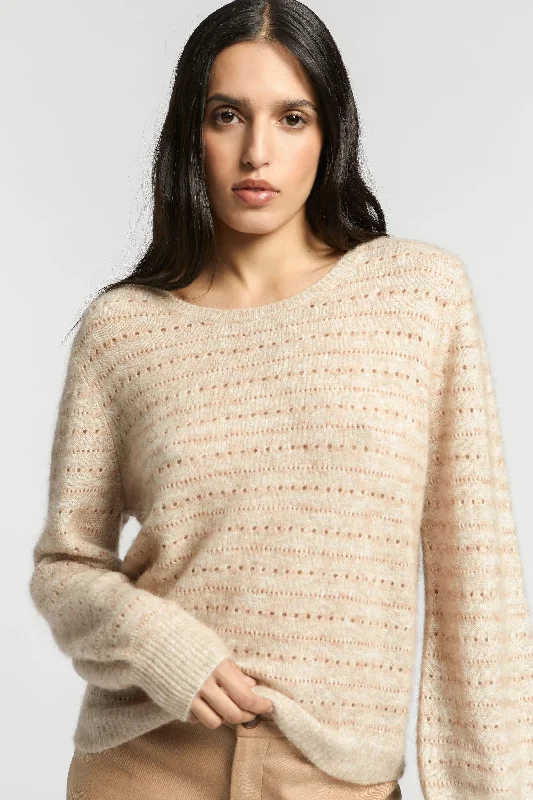 Year-End Deals Pullover
