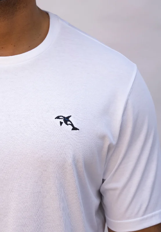 Price Break Orca T-shirt
