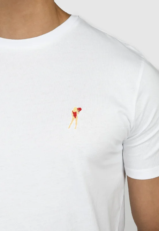 Reduced Prices Pamela T-shirt