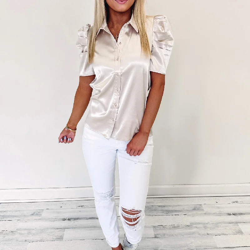 Weekend Deals That Wow Elaina Top