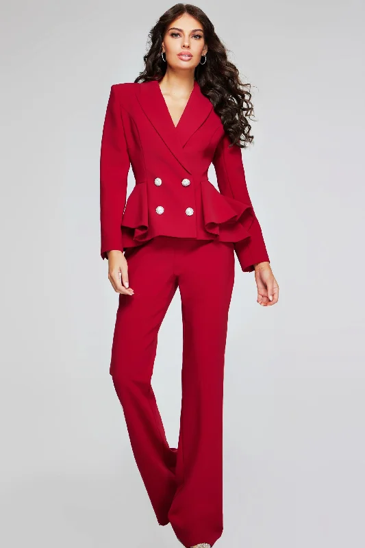 Super Savings Jovani 39374