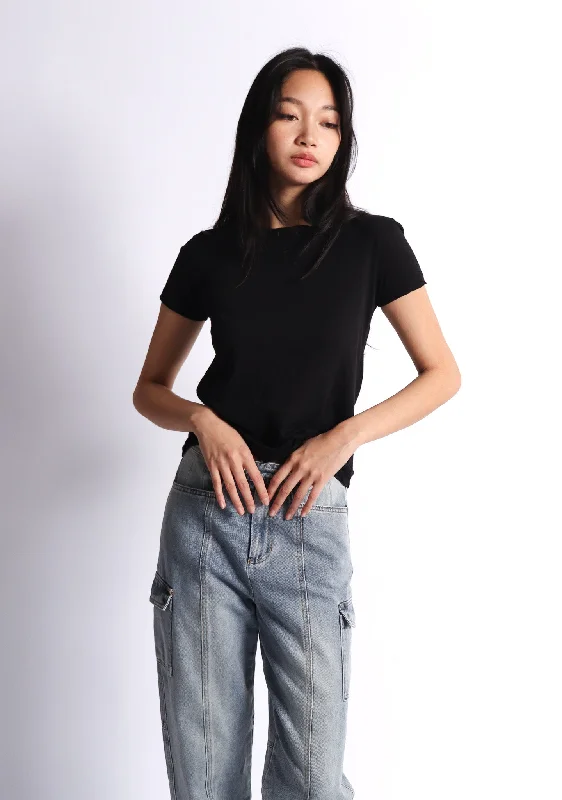 Major Savings Sierra T-Shirt