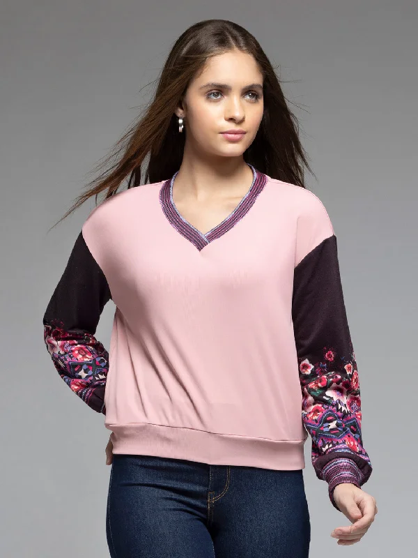Great Bargains Harriet Sweatshirt