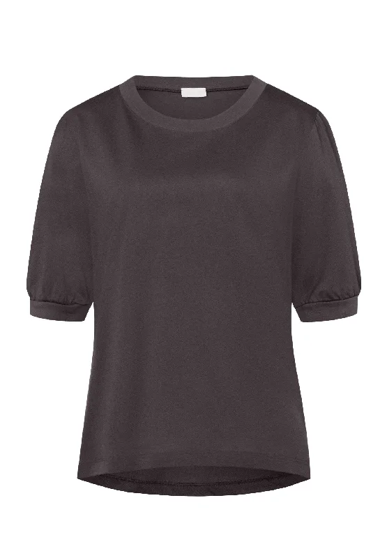 Clearance Event Natural Shirt Short Sleeve Shirt | Anchor 78741-2180