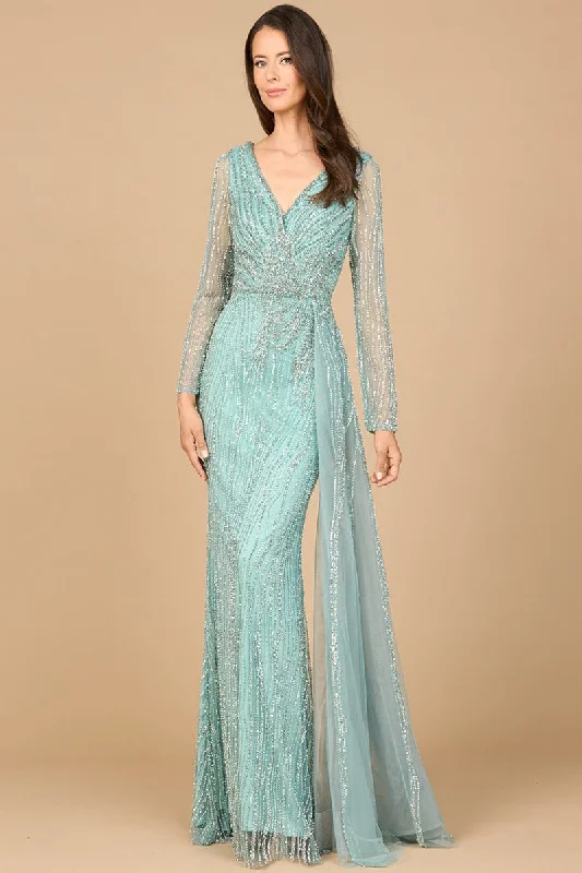 Clearance Items Lara 28934