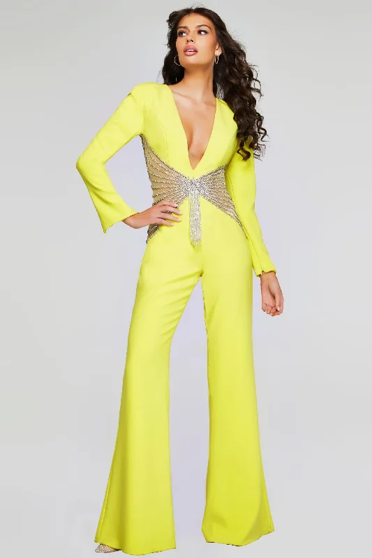 Stock Clearance Jovani 26318