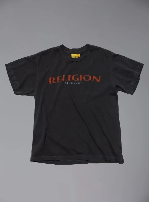 Big Discounts Unbelievable Tee