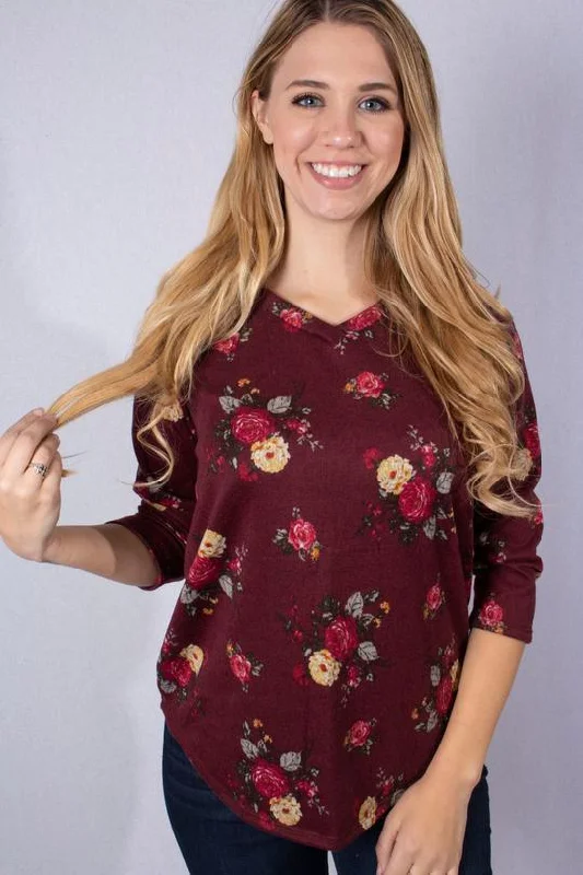 Super Savings FLORAL IN THE FALL