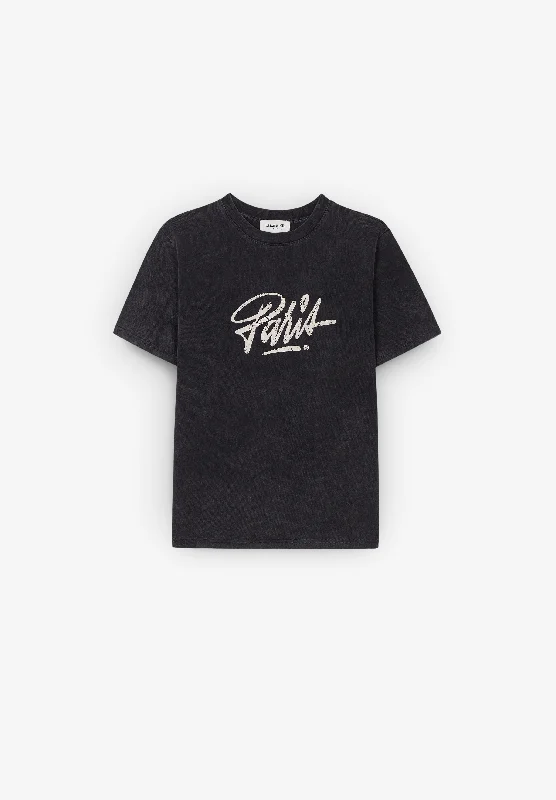 Price Drop Alert GRACE & MILA  | NIGHT