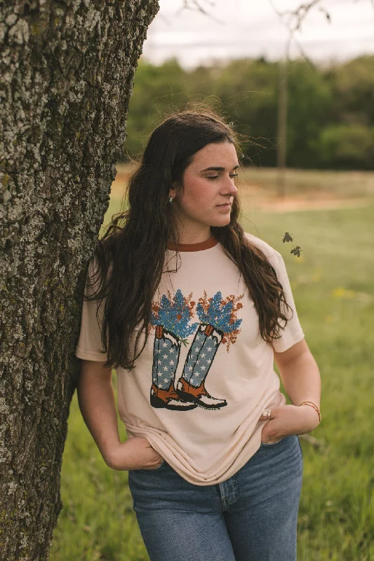 Quick Sale BACKROAD BLUES
