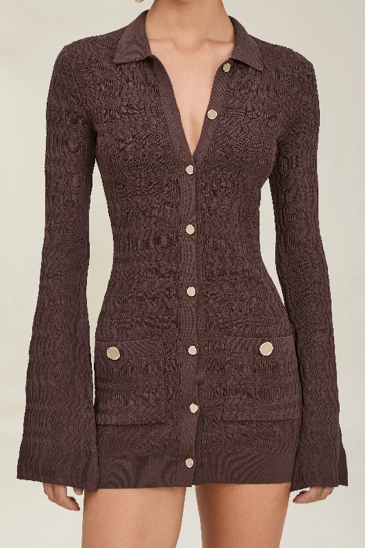 Price Break Leona Tunic