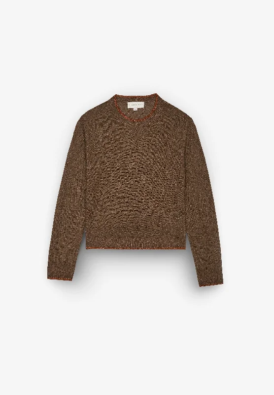Stock Up and Save MICHONET | TOP BÁSICO M/L