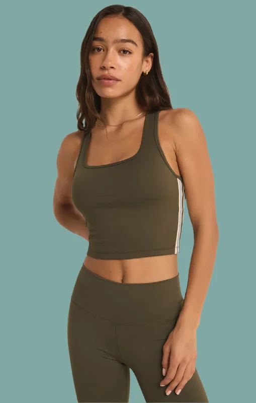 Epic Deals Match Day Tank