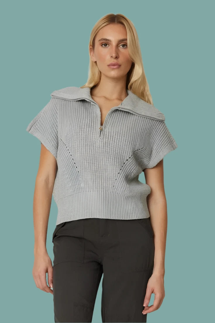 Value Deals Ryan Sweater