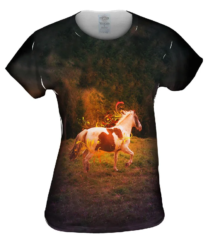 Discount Deals Ornament Horse