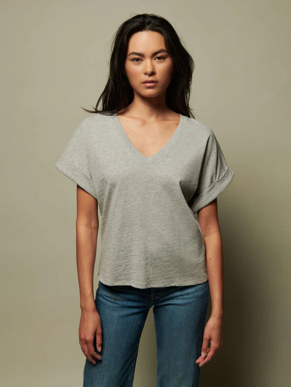 Now or Never Stevie Top