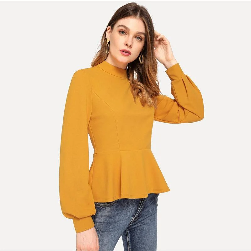 Special Offer THE LILLIAN