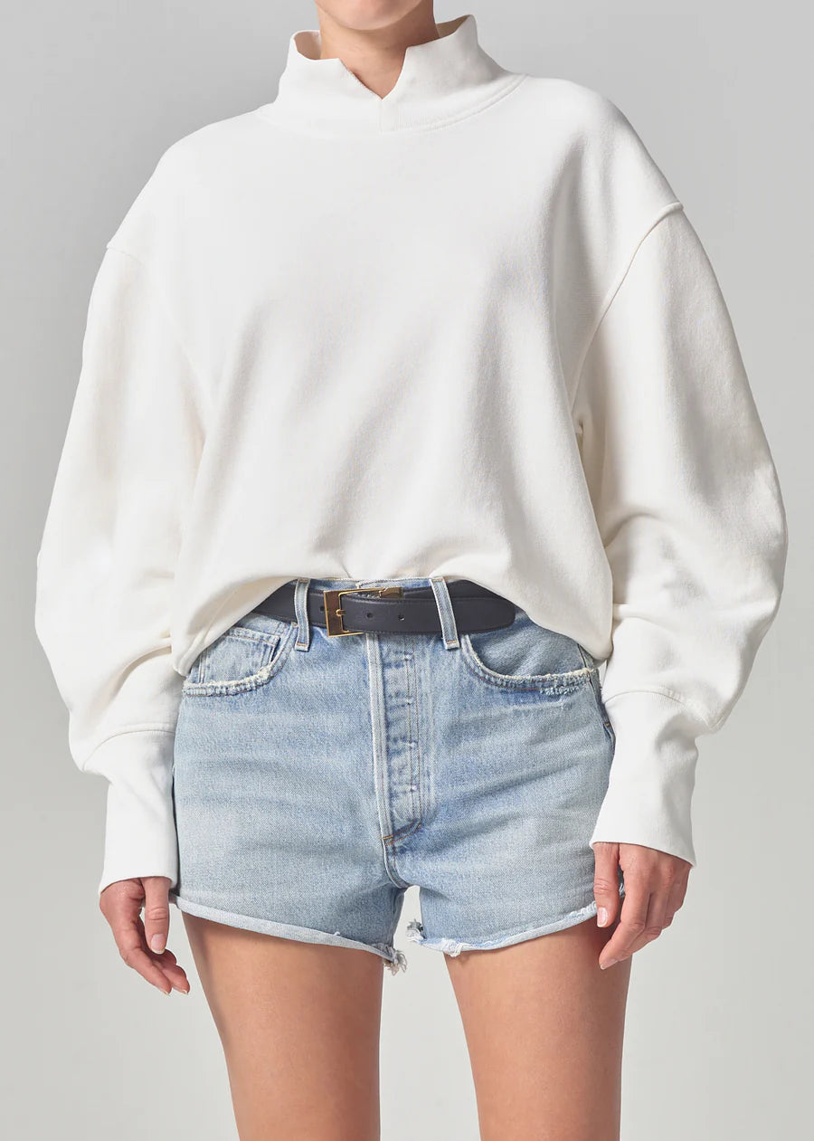 Instant Savings Melina Sweatshirt