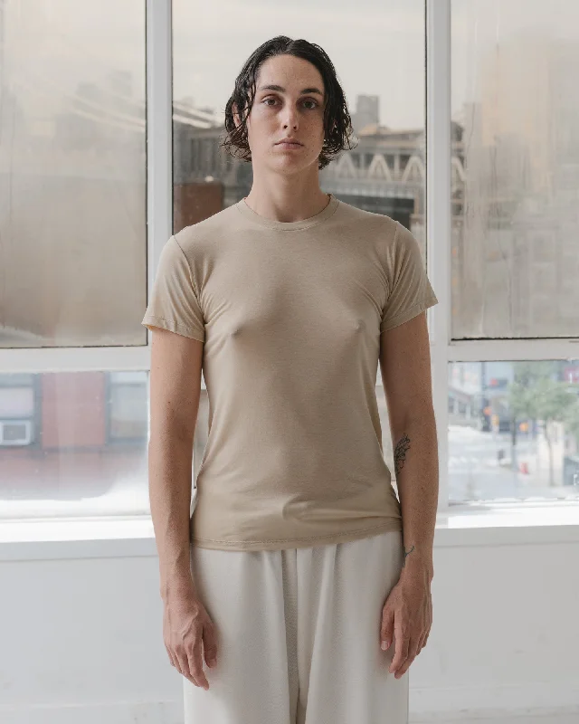 Big Savings Tee Shirt - Bamboo Lyocell - Cochlea
