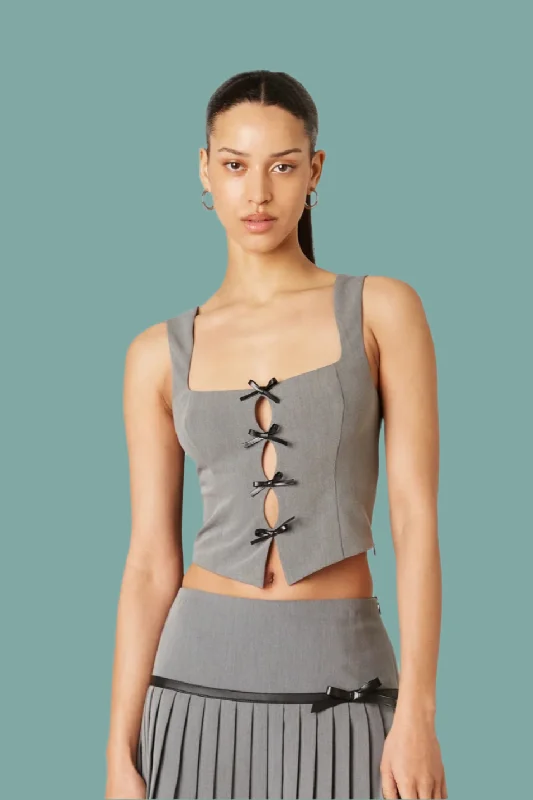 Super Sale Tate Top