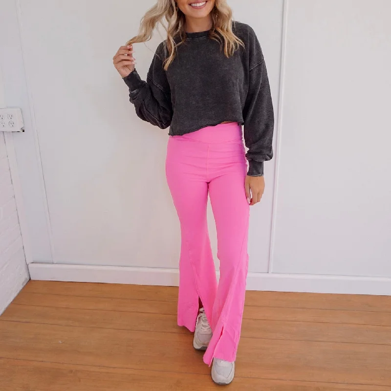 Instant Savings Jacie Pullover