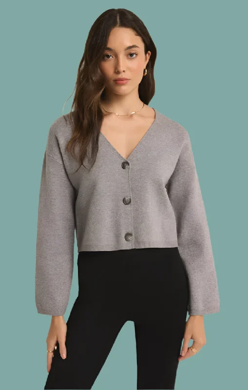 Massive Deals Estelle Cardigan