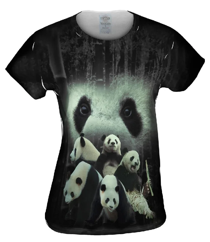 Weekend Deals That Please Panda 004