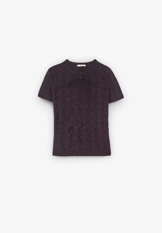 New Arrival SESSUN | SHANTI