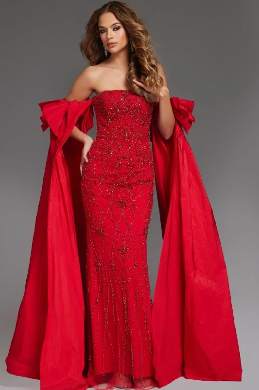 Low Price Jovani 39377