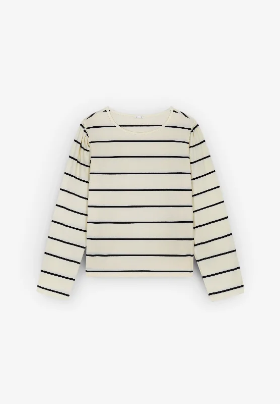 Bonus Savings MI&CO | MIRLO