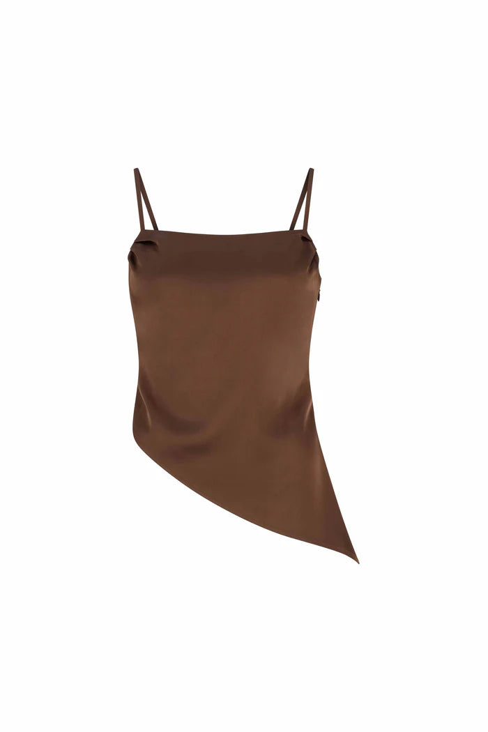 Special Savings Spencer Top