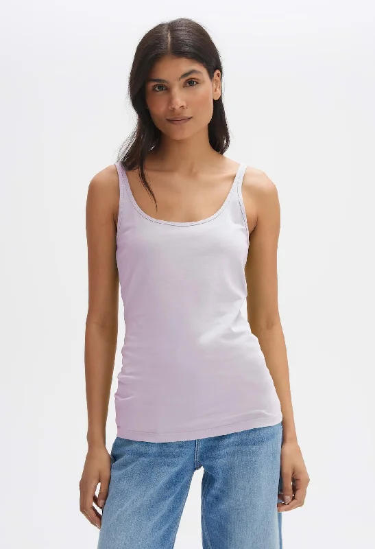 Weekend Savings Fiesta Ina Cami