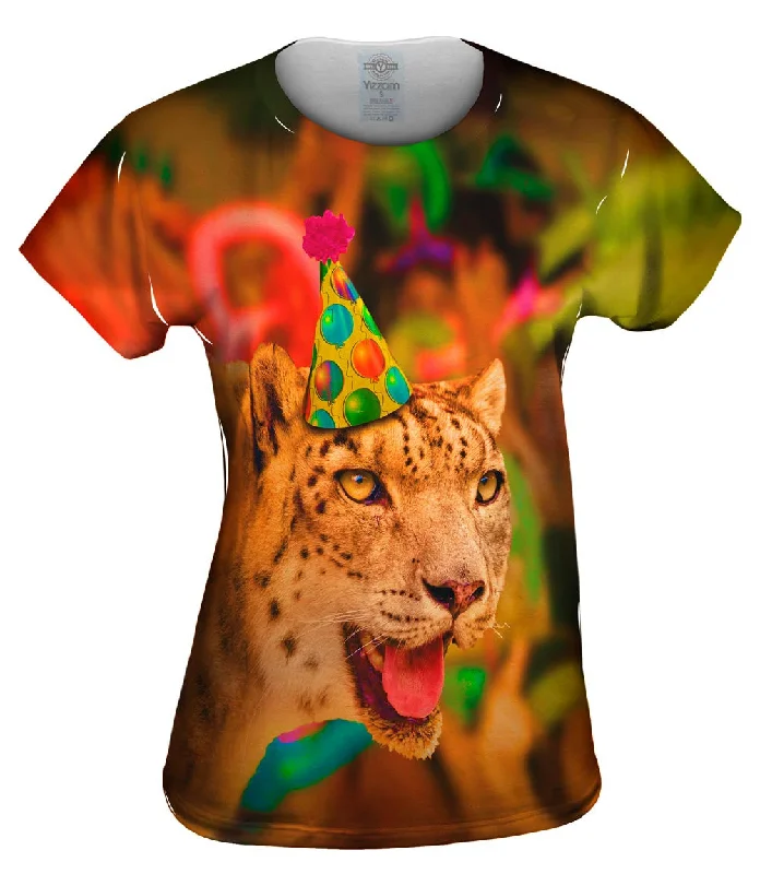 Weekend Deals That Excite Party Leo