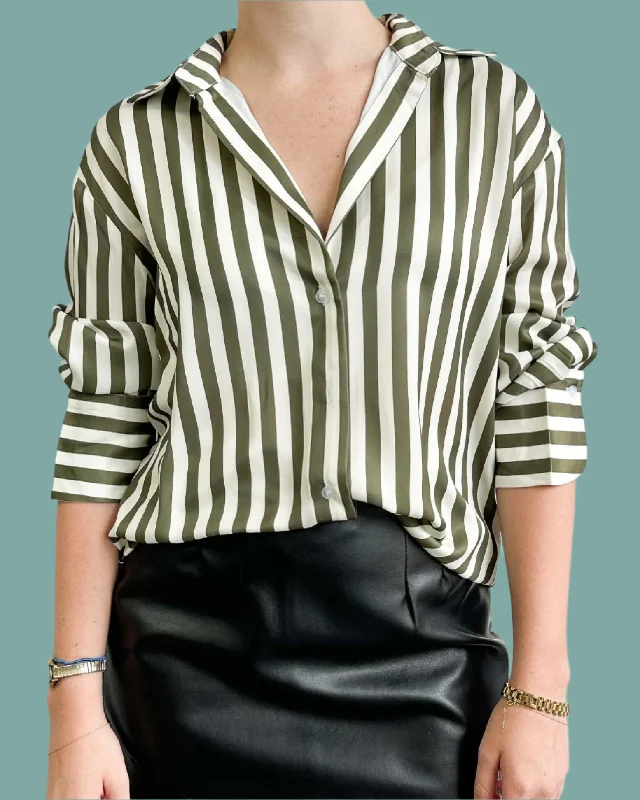 Sale Alert Lamium Shirt