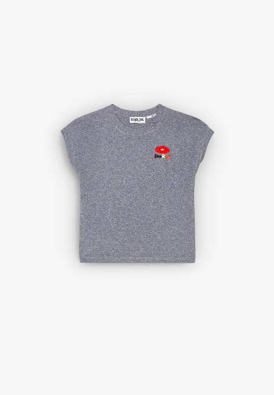 Price Reduction ESSENTIEL | GLAIEUL