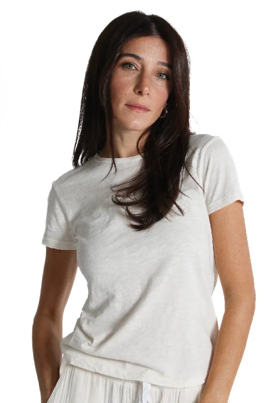 Epic Deals Sierra Coconut T-Shirt