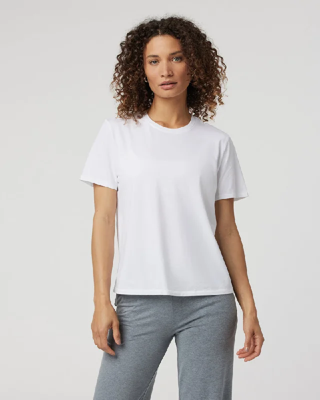 Exclusive Savings Vuori Feather T-Shirt