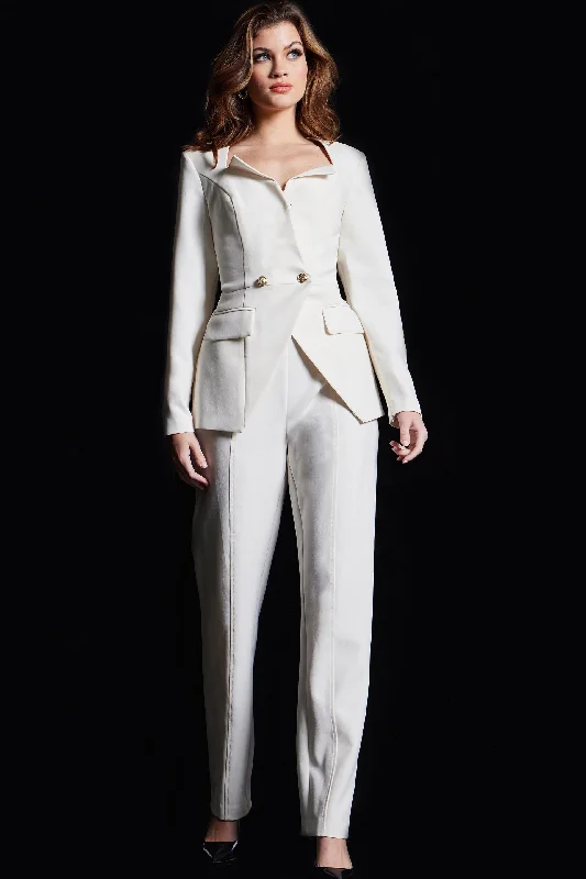 Weekend Deals That Impress Jovani 37031