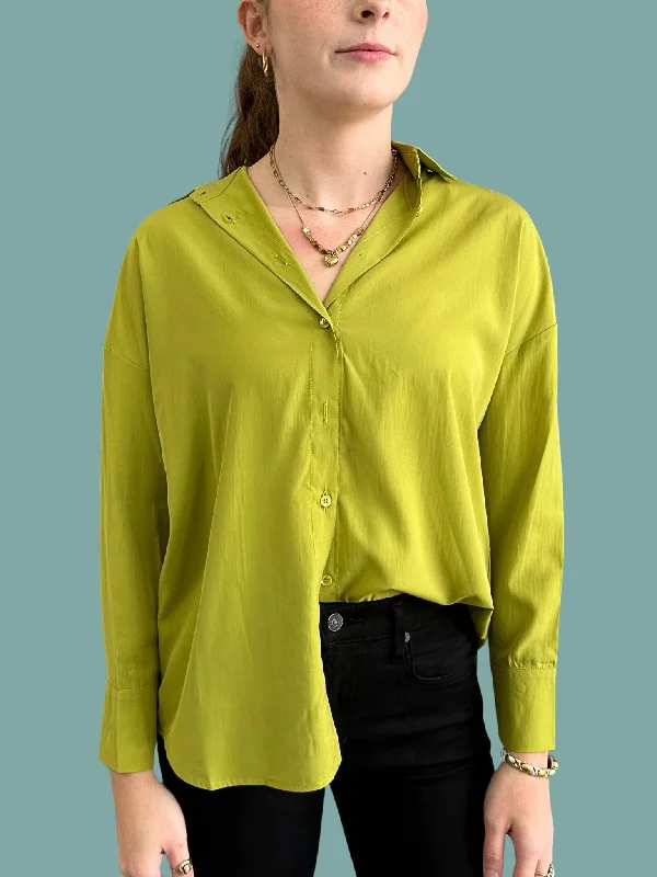 Weekend-Only Price Drops The Tripes Shirt