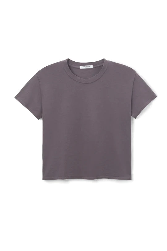 Today Only Harley Tee