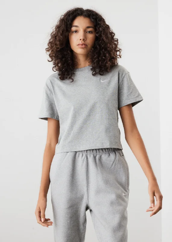 Closeout NRG T-shirt