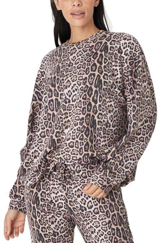 Deal of the Day Onzie Boyfriend Sweatshirt 3792