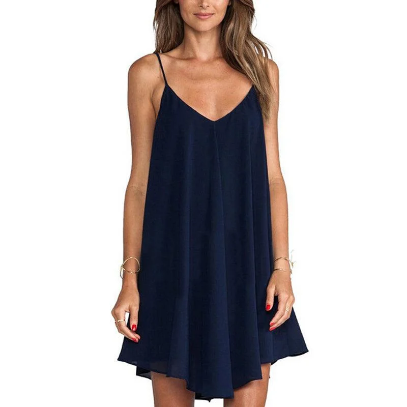 Weekend Offers That Sizzle CAMERON’S CAMI TOP