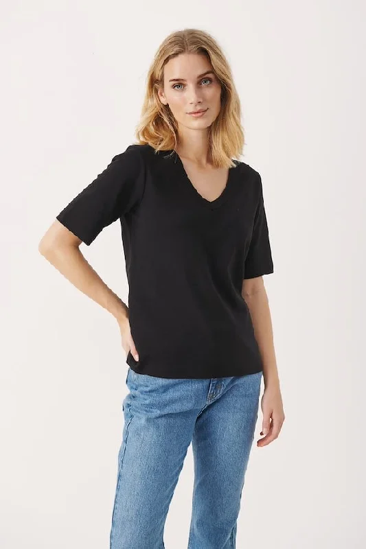 Discount Days Part Two Ratansa T-Shirt