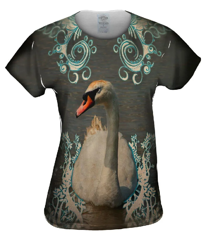 Weekend Offers That Excite Swirl Swan